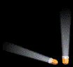 animated gifs